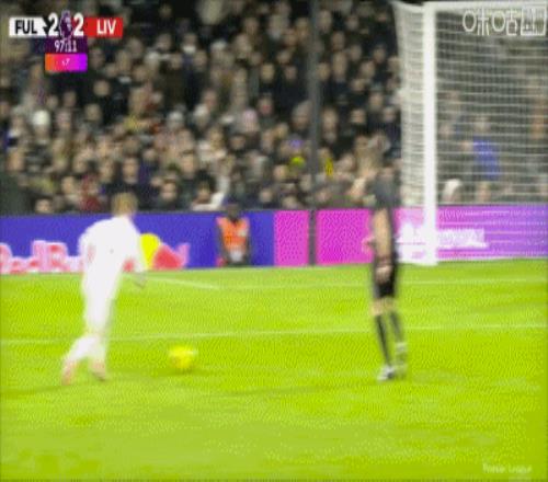 末节多失误,此球手曾遭,杜锋严批,宝威体育官网,宝威体育平台,宝威体育链接,宝威体育官方