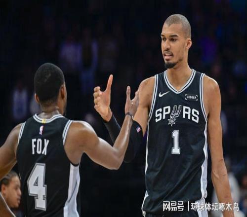 广州队中甲,逆转夺冠,创历史首场,宝威体育官网,宝威体育平台,宝威体育链接,宝威体育官方