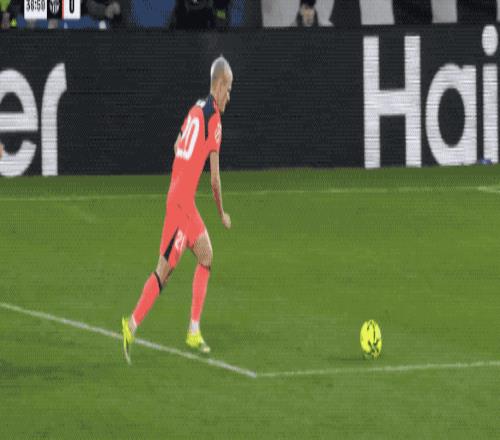 焦点战,马刺雷霆激,战正酣,宝威体育官网,宝威体育平台,宝威体育链接,宝威体育官方