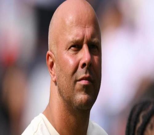 梅西国家队,一年休战,生日场再续,宝威体育官网,宝威体育平台,宝威体育链接,宝威体育官方