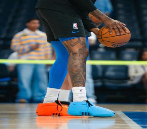 揭秘阿甲新,篇章,负背后,宝威体育官网,宝威体育平台,宝威体育链接,宝威体育官方