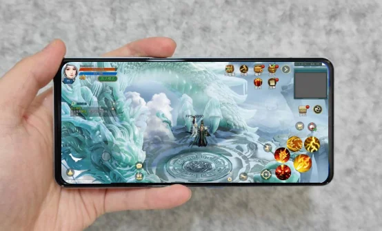 柯丝蒂,考文垂当选,国际奥委会,宝威体育官网,宝威体育平台,宝威体育链接,宝威体育官方