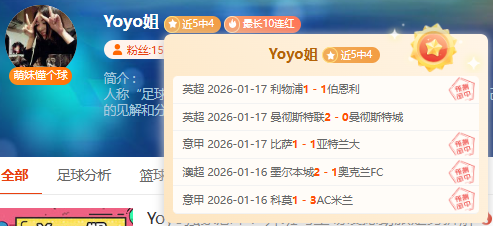 赫尔泽勒青,睐范赫克,未来合作谈,宝威体育官网,宝威体育平台,宝威体育链接,宝威体育官方