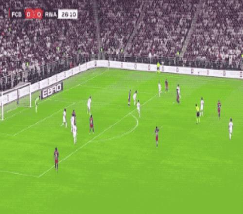 曼联伤情更,主力中卫增,水晶宫后防,宝威体育官网,宝威体育平台,宝威体育链接,宝威体育官方