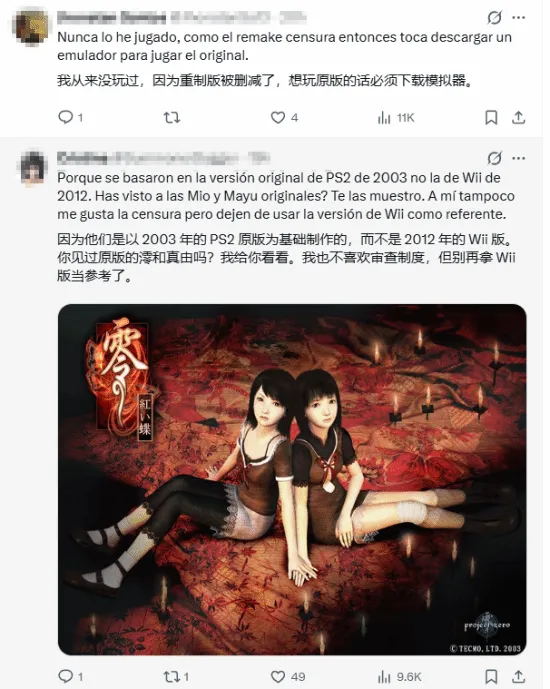 年体育文化,交流与国际,传播能力提,宝威体育官网,宝威体育平台,宝威体育链接,宝威体育官方