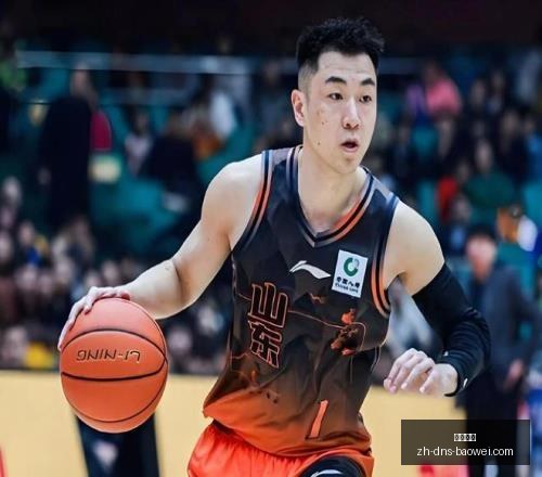 国足泰国首,发阵容,身价较量,宝威体育官网,宝威体育App,宝威体育直播,宝威体育平台,宝威体育入口