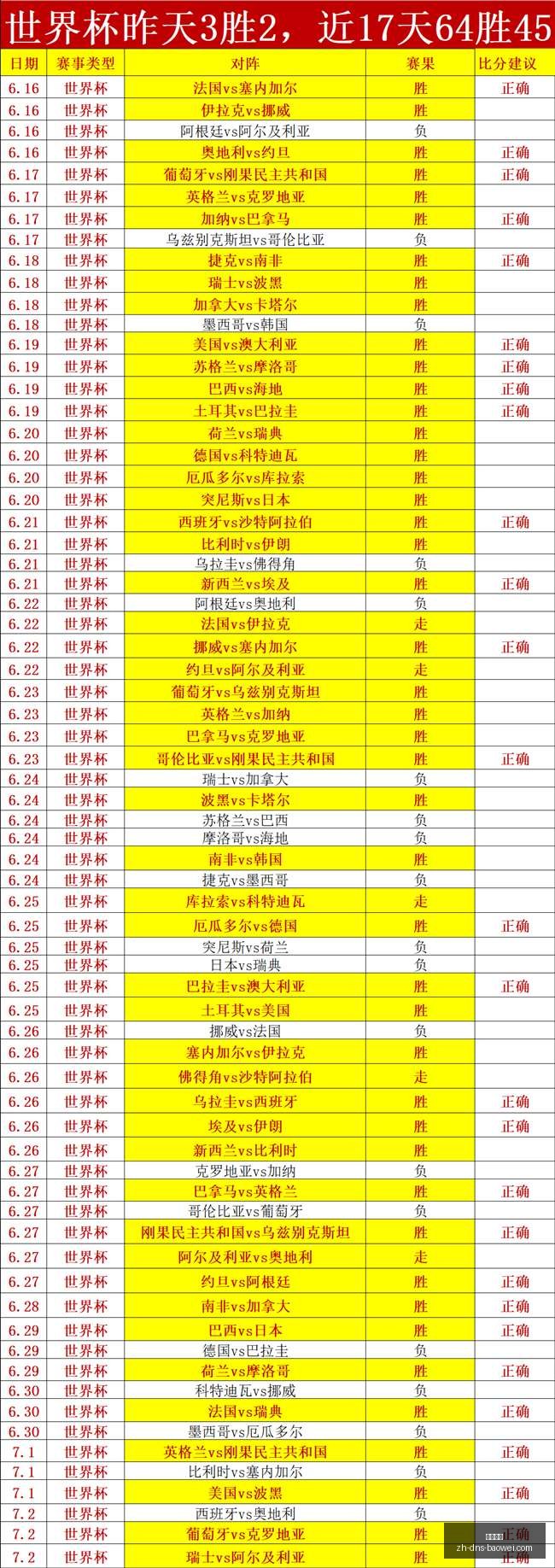 宝威体育,宝威体育官网,宝威体育App,宝威体育官网,宝威体育App,宝威体育直播,宝威体育平台,宝威体育入口