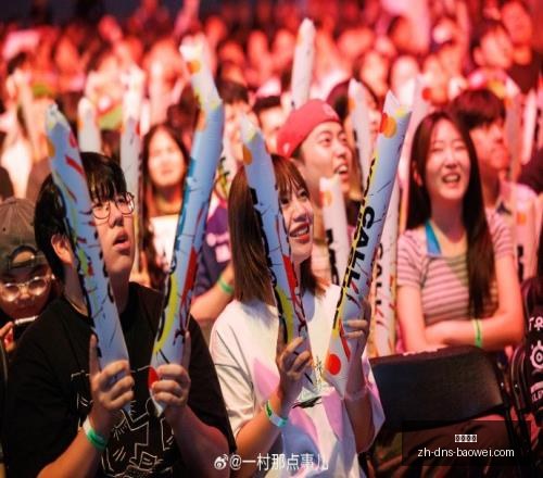 终极对决,西海岸蓉城,四大外援对,宝威体育官网,宝威体育App,宝威体育直播,宝威体育平台,宝威体育入口