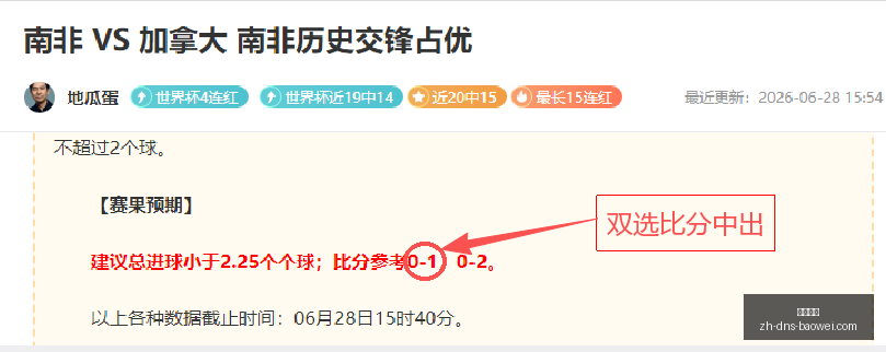 美国足球赛,事预测,美预备联两,宝威体育官网,宝威体育App,宝威体育直播,宝威体育平台,宝威体育入口