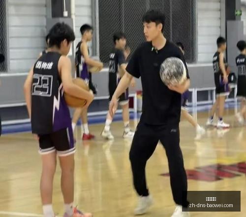 精彩对决深,度解析,节奏之战,宝威体育官网,宝威体育App,宝威体育直播,宝威体育平台,宝威体育入口