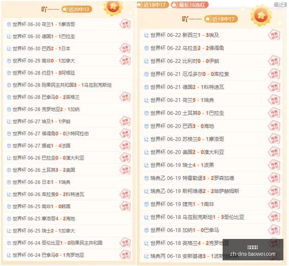 新西兰篮球,对决,怀伊队强势,宝威体育官网,宝威体育App,宝威体育直播,宝威体育平台,宝威体育入口