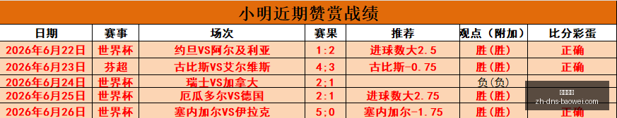 宝威体育,宝威体育官网,宝威体育App,宝威体育官网,宝威体育App,宝威体育直播,宝威体育平台,宝威体育入口