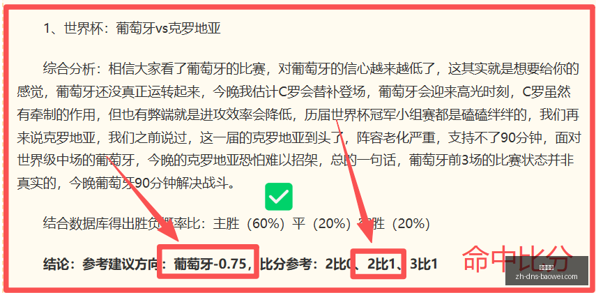 尤文药厂签,约阿拉伊贝,戈维奇,宝威体育官网,宝威体育App,宝威体育直播,宝威体育平台,宝威体育入口