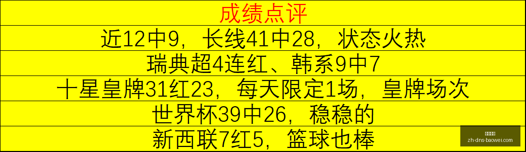 阿森纳与吉,马良斯签约,在即,宝威体育官网,宝威体育App,宝威体育直播,宝威体育平台,宝威体育入口