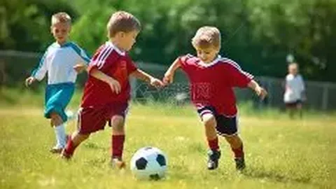 宝威体育 产品 080657 pxp