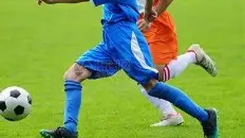 宝威体育 产品 080649 5xh