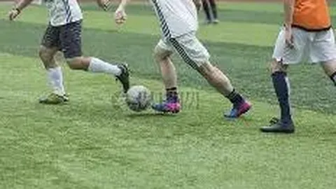 纪录片揭示乔丹影响力，GOAT身份不容置疑