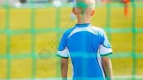 宝威体育 产品 080642 3p7