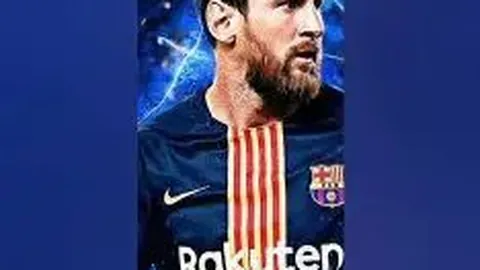 宝威体育 产品 080636 yui