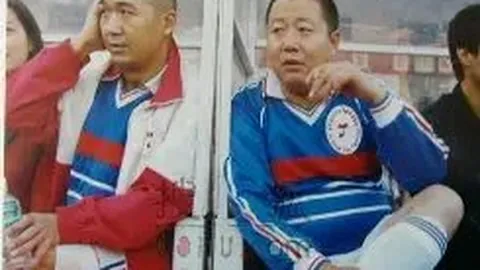 罗志祥新年回归引争议，压轴表演遭抵制，王力宏同台引期待