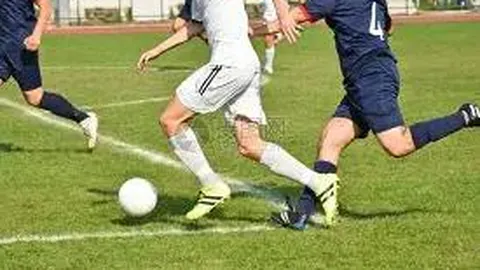 羽联收到李雪芮退役申请，国际赛场告别舞台