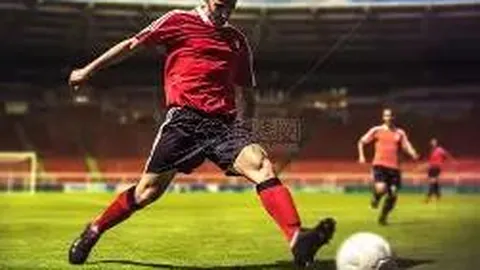 宝威体育 产品 080719 8wv