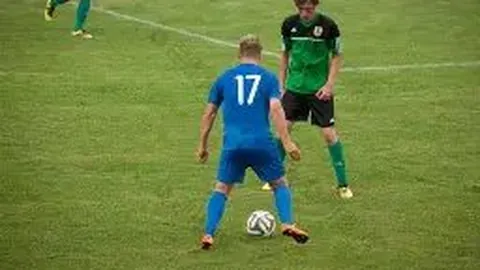 宝威体育 产品 080734 ajs