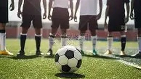 宝威体育 产品 080727 crs