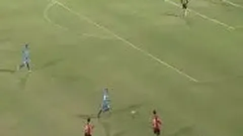 林书豪助力抗疫，捐款总额突破300万元大关