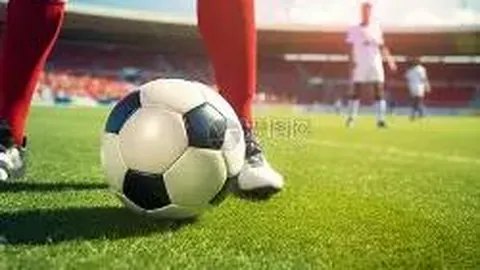 宝威体育 产品 080712 yjm