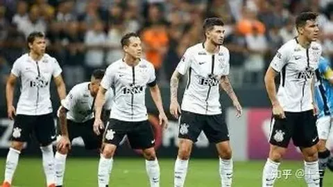 宝威体育 产品 080704 n1v