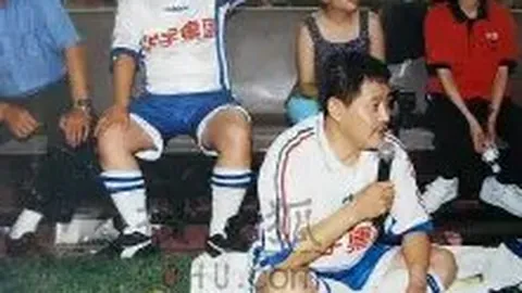 宝威体育 产品 080742 7ju