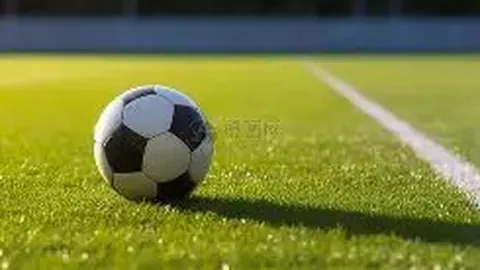 许玮甯邱泽亲密互动？合影背景似男方住宅窗外