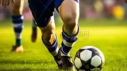 瓜迪奥拉千场里程碑荣耀加冕，荣登LMA名人堂千胜精英行列！