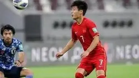 宝威体育 产品 141153 0jx