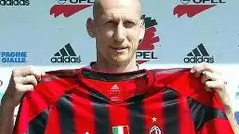 宝威体育 产品 141138 wij