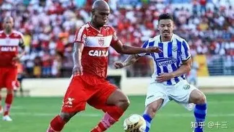 宝威体育 产品 141209 gpn