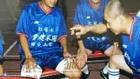 宝威体育 产品 142107 7ym