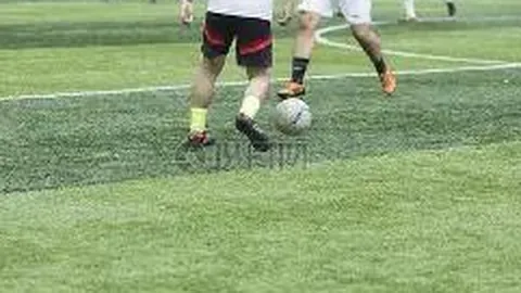 宝威体育 产品 142126 vwb