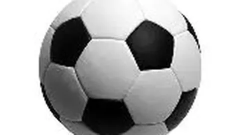 宝威体育 产品 084825 fug