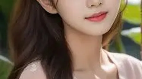 宝威体育 产品 084910 g6q