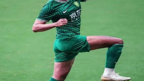 宝威体育 产品 084831 bdh