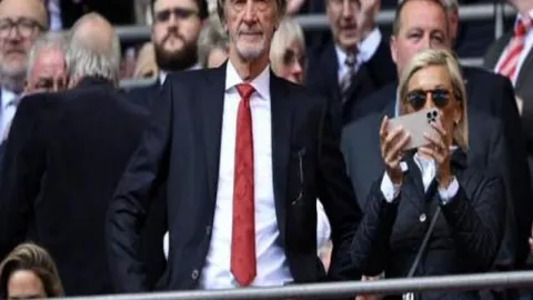 宝威体育 产品 085036 c81