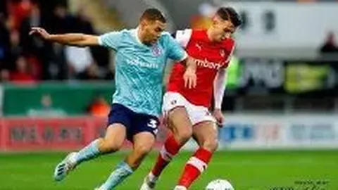 【德甲前瞻】连续8战全中，揭秘精彩比分与胜负秘籍大揭秘！