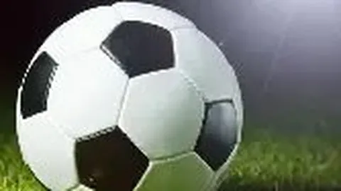 巴伦西亚客场战绩低迷，赫塔菲主场能否打破僵局赢得关键三分？