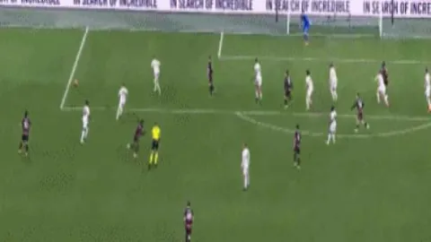 国家安委办推动热门旅游城市加强安全防范措施