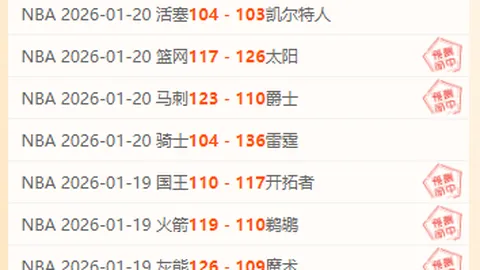 “唐斯低调评价自己，勒布朗被誉为篮球史最伟大巨星”