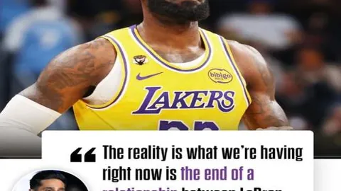 “德乙黑马逆袭，能否挑战联赛霸主宝座？”