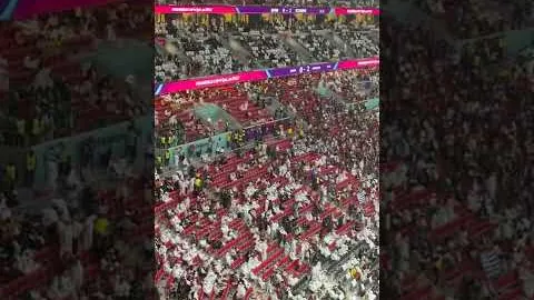 意甲球星朱利亞諾不幸离世 那不勒斯赛事將悼念其遺風