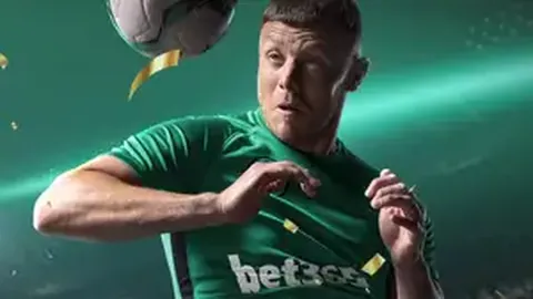 马修-瑞安盼客场对决中国再赢一程；球队进步空间犹存